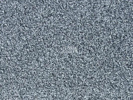 Грязезащитные покрытия Vebe Traffic Gp 70 фото 1 | FLOORDEALER